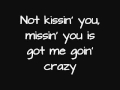 Hurry baby lyrics.- by Rascal Flatts