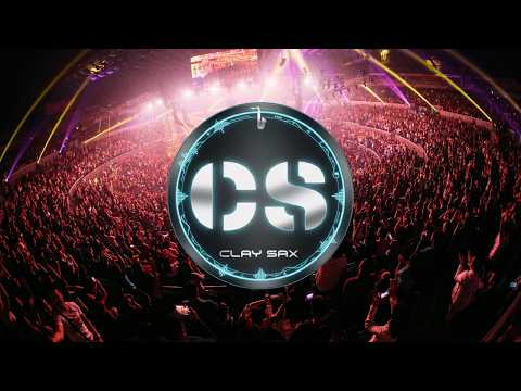 SP3CTRUM - Kiss me thru the phone (Ft.  Onthegrid)