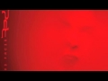 Hymn for the Missing-RED Girl version [ORIGINAL ...