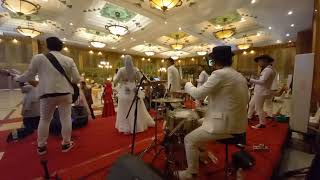 Download lagu belahan jiwa - Kla Project mp3 Download lagu belahan jiwa - Kla Project mp3