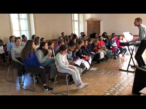 download lagu mp3 mp4 Ou L On Me Verse Du Bon Vin Paroles, download lagu Ou L On Me Verse Du Bon Vin Paroles gratis, unduh video klip Ou L On Me Verse Du Bon Vin Paroles