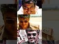 Mankatha WhatsApp Status Tamil 4k ️‍ Mankatha Ajithkumar Thala Whatsappstatus Shorts