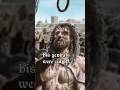 The Real Execution of William Wallace Was Far Worse  #MedievalTorture #WilliamWallace #Braveheart