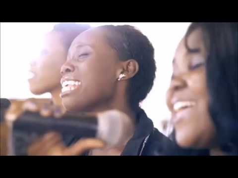 LEVE MENM DEVAN MAJESTE - VIDEO - PEETERSON ST DIC - HAITIAN GOSPEL SONGS - TOP WORSHIP SONGS 2018