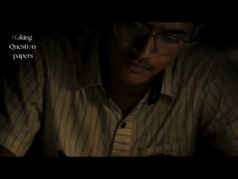 The Manipulator | Trailer -1