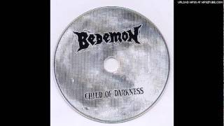 Bedemon - Serpent Venom