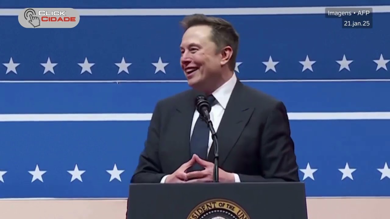 Thumbnail do YouTube