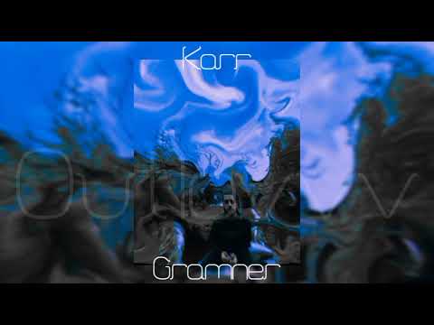 Kar - Gramner