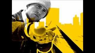 Kyprios - City Woman