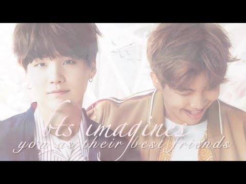 download lagu mp3 mp4 Bts Protecting You, download lagu Bts Protecting You gratis, unduh video klip Bts Protecting You