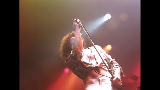 Download lagu UFO - Lights Out - Live at Roundhouse 1977 (Remastered) mp3 Download lagu UFO - Lights Out - Live at Roundhouse 1977 (Remastered) mp3