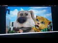Help I M An Animal TFR Style Part 9 The Offer Kazaam S Alive