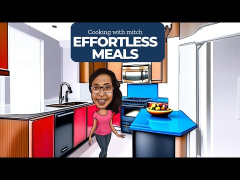 Easy Malt Loaf (Amy Sheppard recipe)