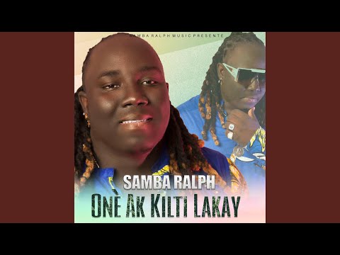 Feray (feat. Samba GS & Samba Lele)