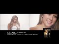 Colbie Caillat Gypsy Heart Commercial 2014