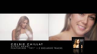 Colbie Caillat Gypsy Heart Commercial 2014