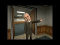 The Gmod Idiot Box Episode 1 10 DasBoSchitt