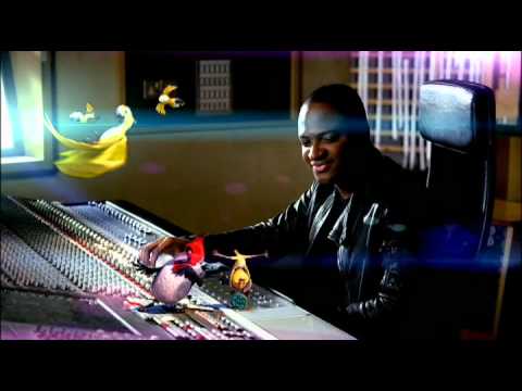 RIO.Music.Video.Taio.Cruz_-_Telling.the.World.