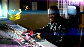 RIO.Music.Video.Taio.Cruz_-_Telling.the.World.