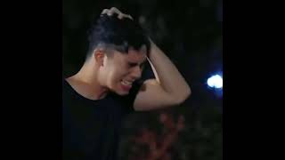 Download lagu #akutidakmembencihujan #aisyahaqilah #jeffsmith #film #karang #aluna #arutala #series #romantic #fyp mp3 Download lagu #akutidakmembencihujan #aisyahaqilah #jeffsmith #film #karang #aluna #arutala #series #romantic #fyp mp3