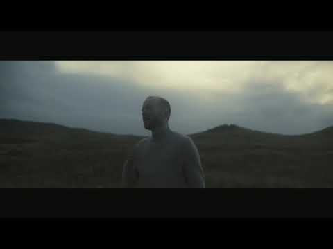 Lukas Droese - Umwege (Offizielles Musikvideo)