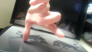 Red Bull BC one - Ooh That B