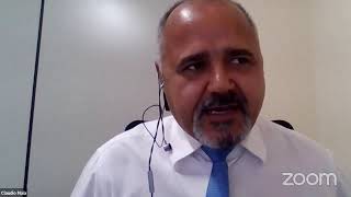 Miniatura do vídeo