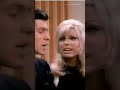 Frank Sinatra Jr & Nancy Sinatra - Something Stupid (Live, 1967) | Old songs | Love Songs | Jazz