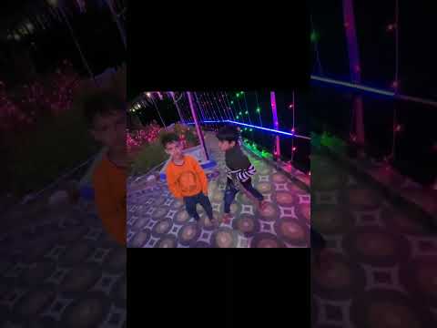 KUNALI Joshi  ki ladai ho gai op fight #youtubeshorts #soravjoshivlogs