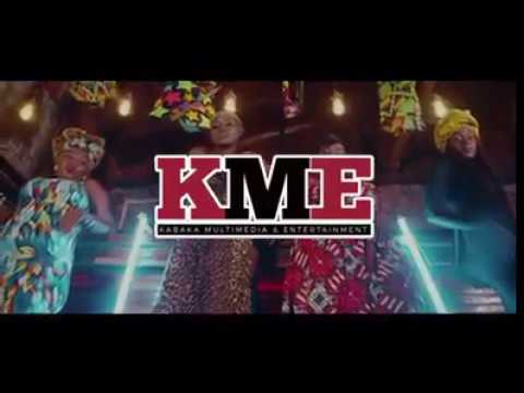 Blesz ft Samza- take my loving