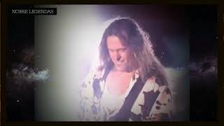 Damn Yankees - Come Again | LEGENDADO