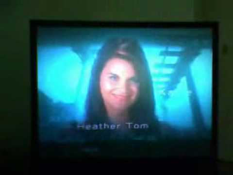 B&B February 2010 long opening