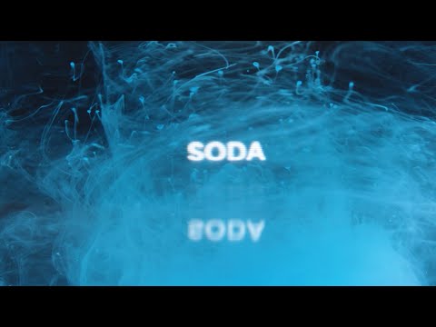 Video thumbnail for Soda