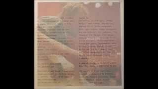 Jakob Bro - Fiordlands