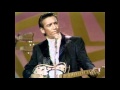 Waylon Jennings - You've Got To Hide Your Love Away