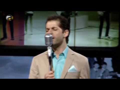 Ѓорѓи Крстевски - Сојла