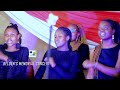 Nyama Choma Samba Mapangala By Kenyatta University Choir Ft Belden M B S