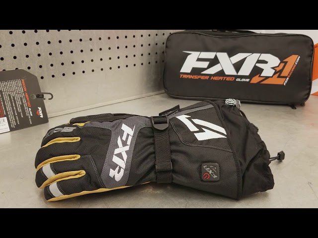 Judge.me YouTube video placeholder