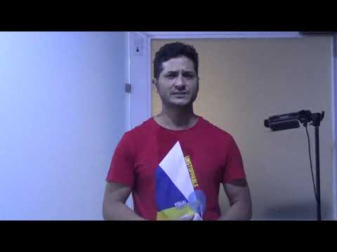 Atul Singh Rawat Introductio...