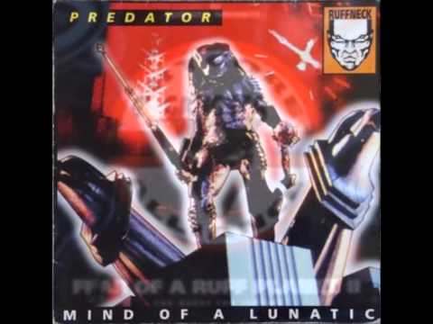 2 Hours Of Ruffneck & Gangsta Mix