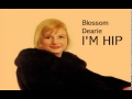 Blossom Dearie - I'm Hip - Live at Ronnie Scott's
