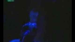 Yeah Yeah Yeahs - Mystery Girl - Live @ Portugal