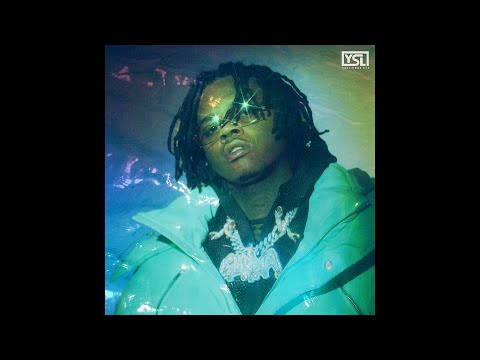 (GUITAR) Gunna X Money Man Type Beat | Diamonds | Wavy Guitar Type Beat 2021 | @thefaderbeatz