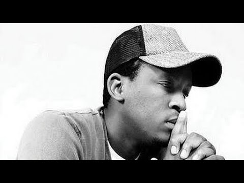 TUKS SENGANGA - CARIBEAN CHICK