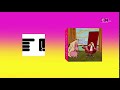 Cartoon Network Poland HD Coming Up Next Cartoon Network Classics June 7 2018