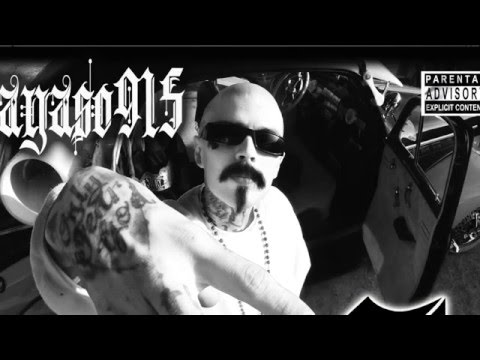 Hey Love ft Babydoll (Oldie Remix)