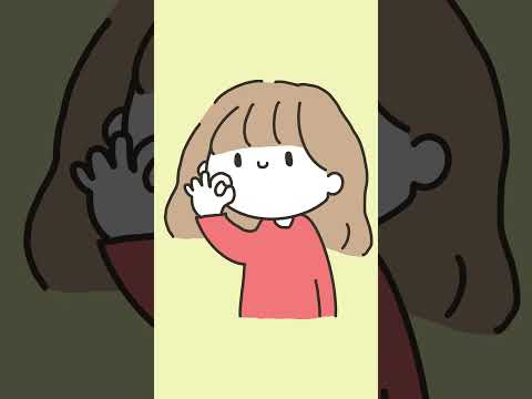 De volta Para o Futuro do Python - Python future