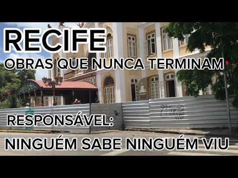 Disregard for public money - our money.