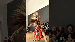 Download lagu Solah Bujang Ganong, Reog Ponorogo, Gagah dan Menarik Sekali mp3 Download lagu Solah Bujang Ganong, Reog Ponorogo, Gagah dan Menarik Sekali mp3