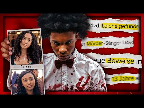 The D4vd situation is worse than expected